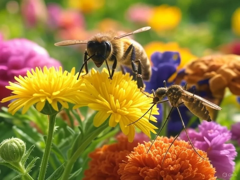 Jamón af José: Håndskåret IberianDelikatesse!