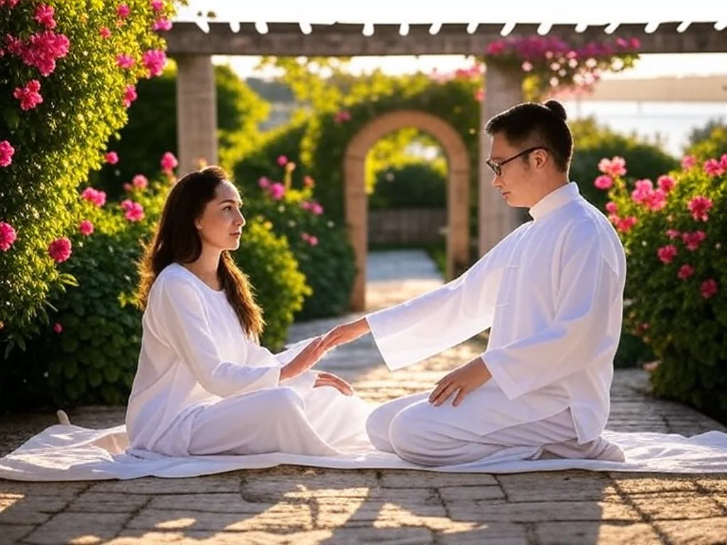 Populære Mærker inden for Akupressur i Portugal