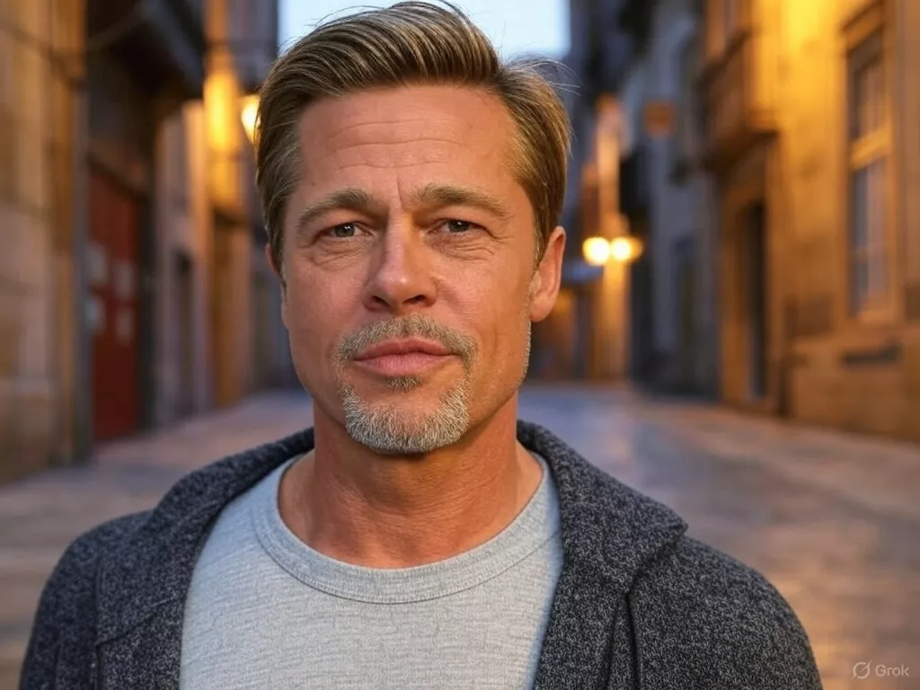 Skuespiller i Portugal