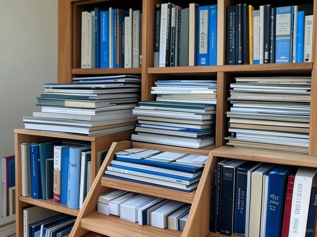 Hvorfor vælge holdbare opbevaringsreoler?