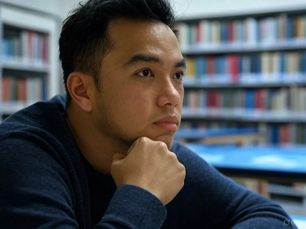 Mestring af Induktion: Lås Dit Fulde Potentiale Op