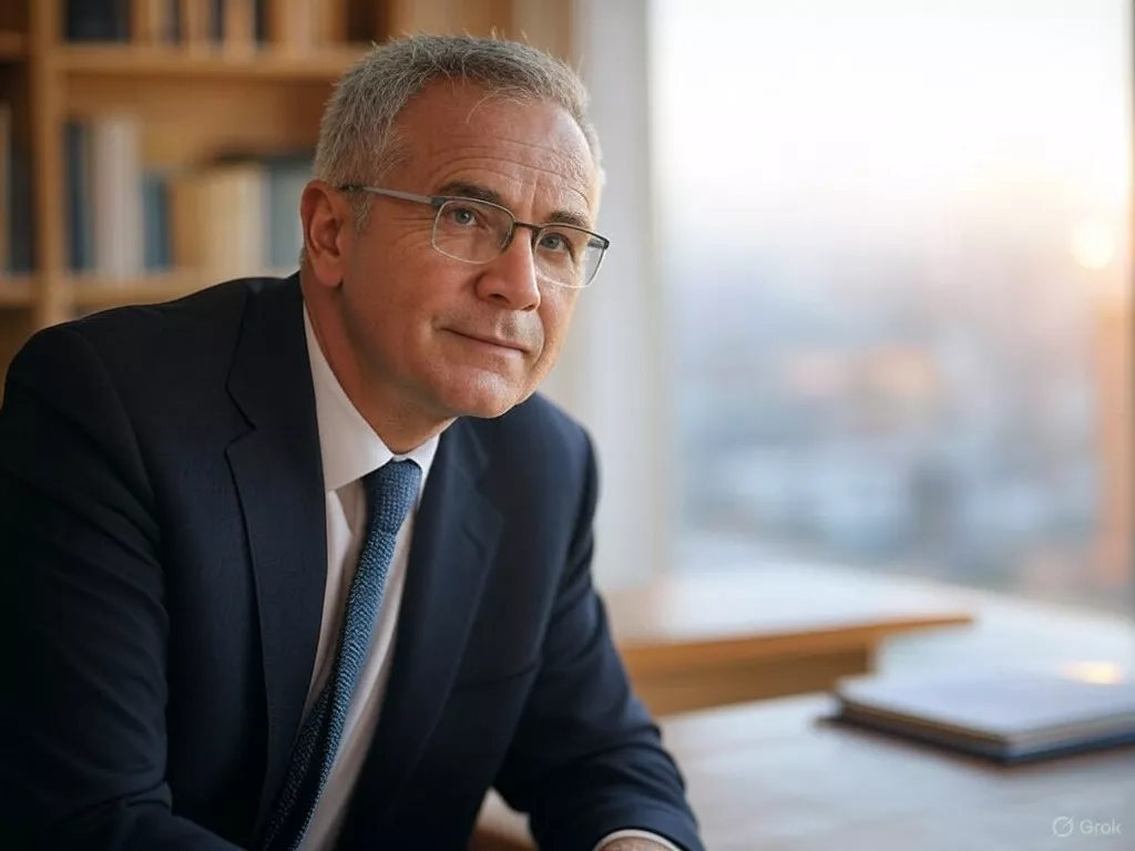 Introduktion til Induktion