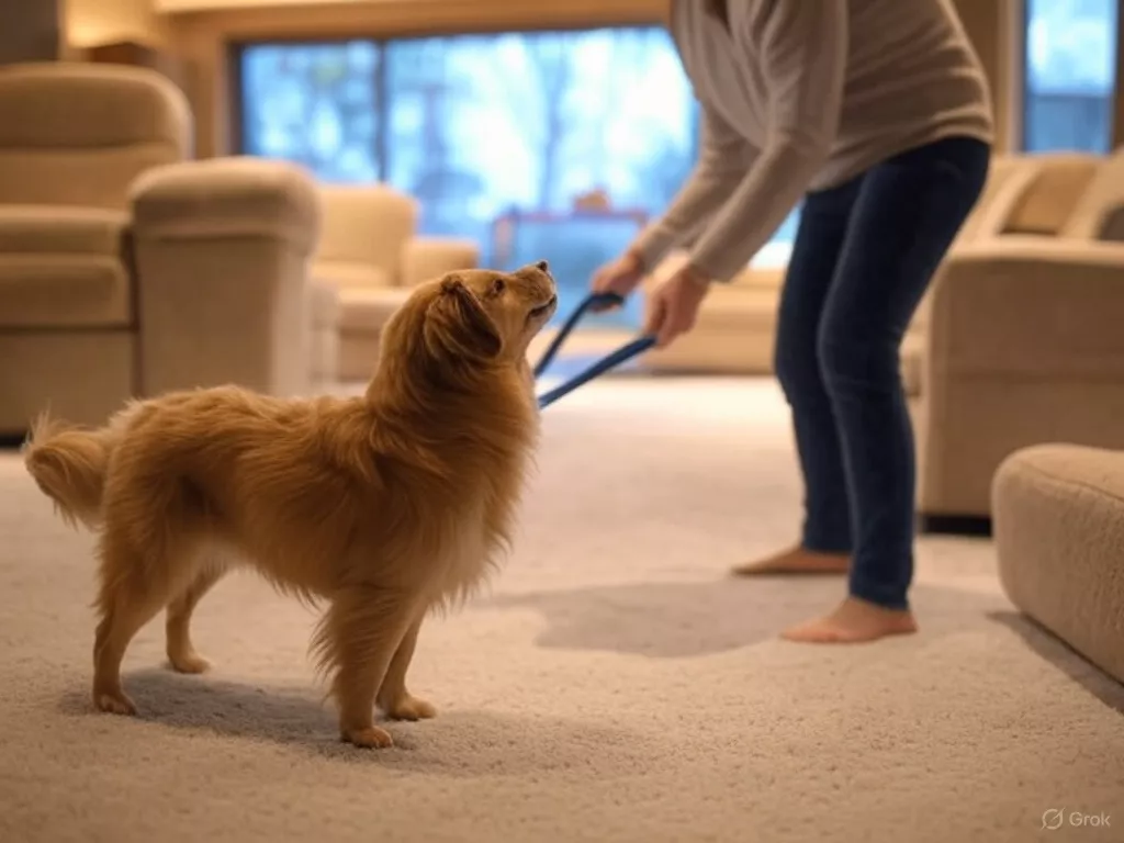 Hvad er Luxus Dyrboarding?