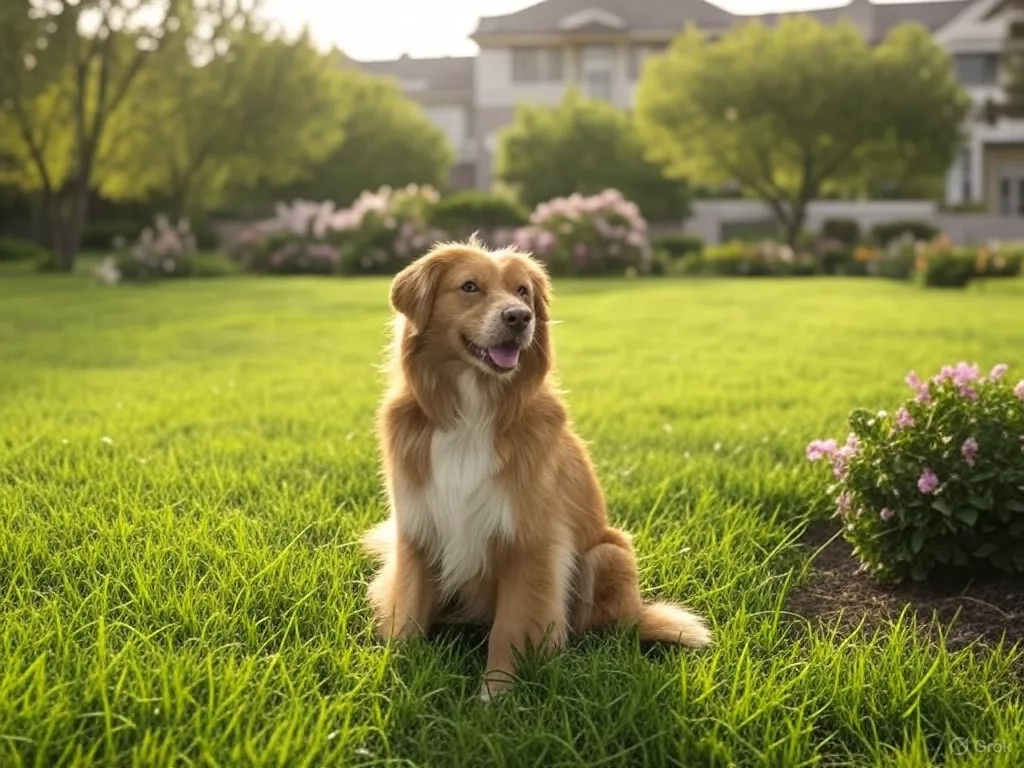 Fordele ved en Luxus Dyrboarding Service