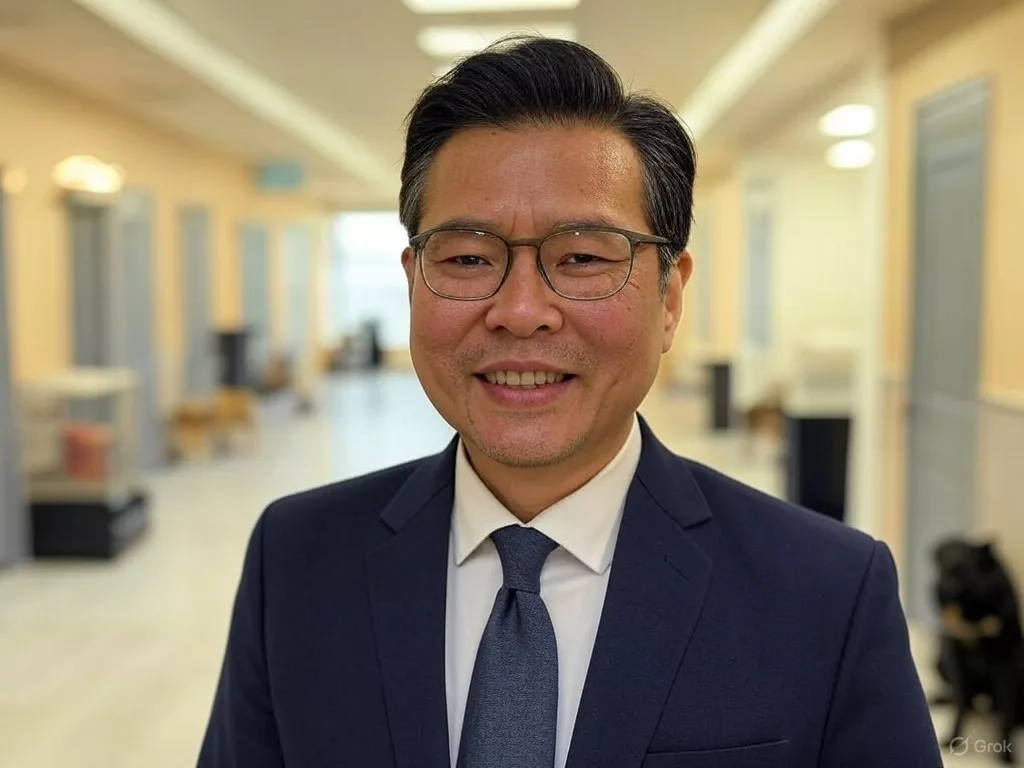 Seneste Jobopslag inden for Konsulentbranchen