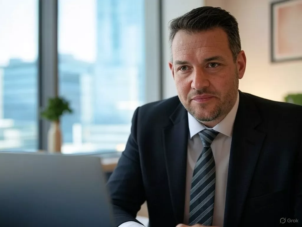 Hvordan Man Kickstart Sin Karriere