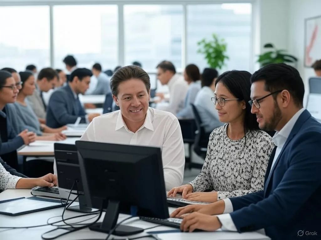 5. Tekstredigering og Korrektur