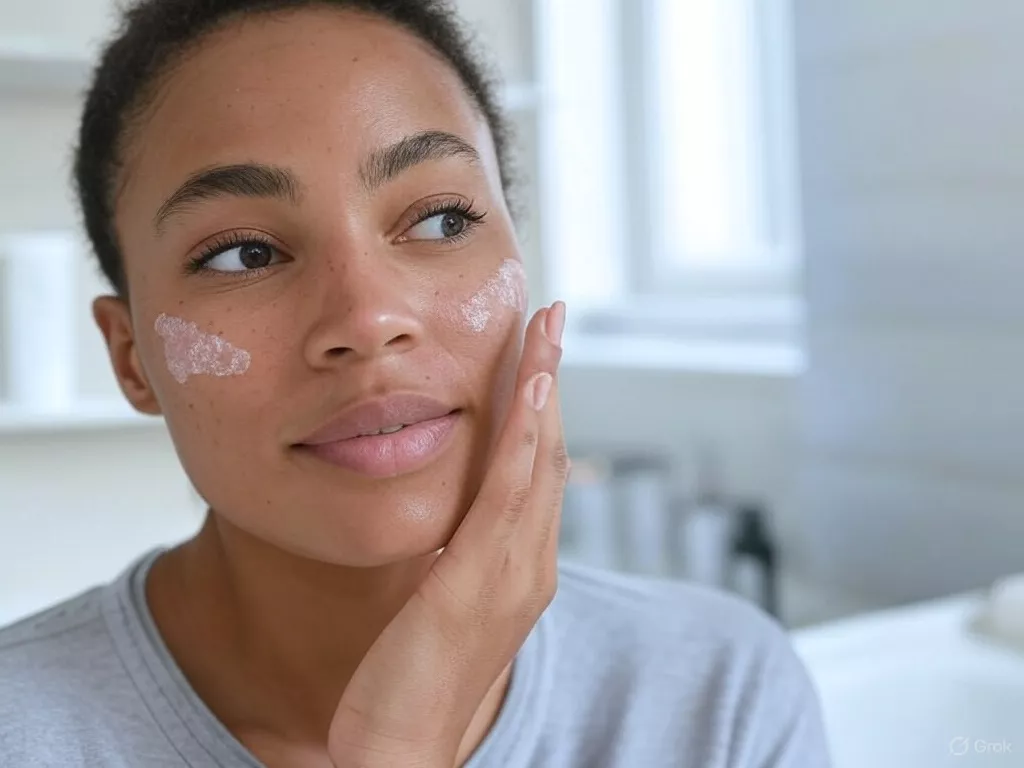 Motion og Fysisk Aktivitet