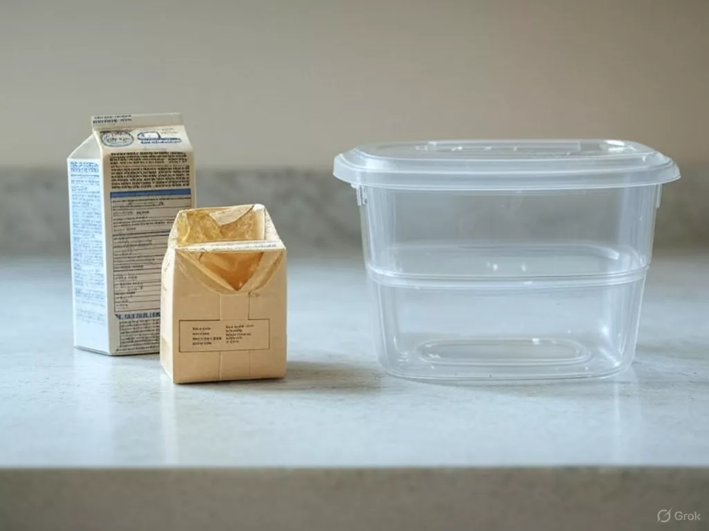 4. Omkostningseffektivitet