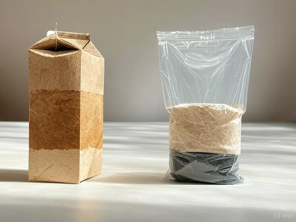 6. Forbrugernes præferencer