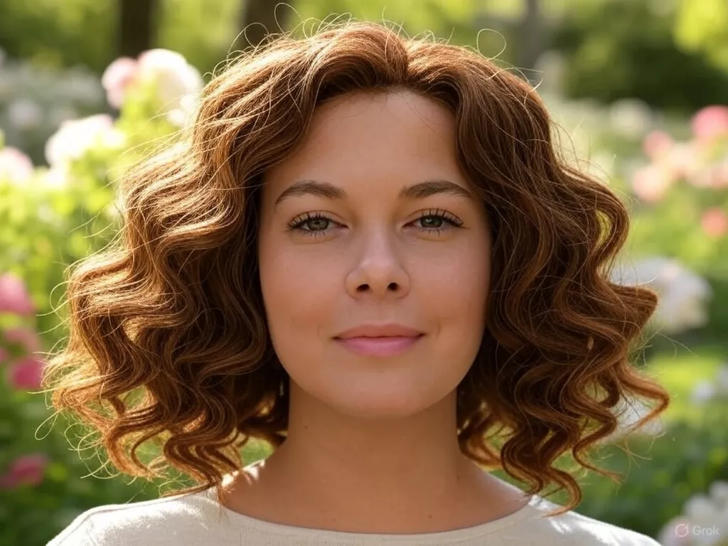 Hvordan Vælger Man den Rette Dameskæg?