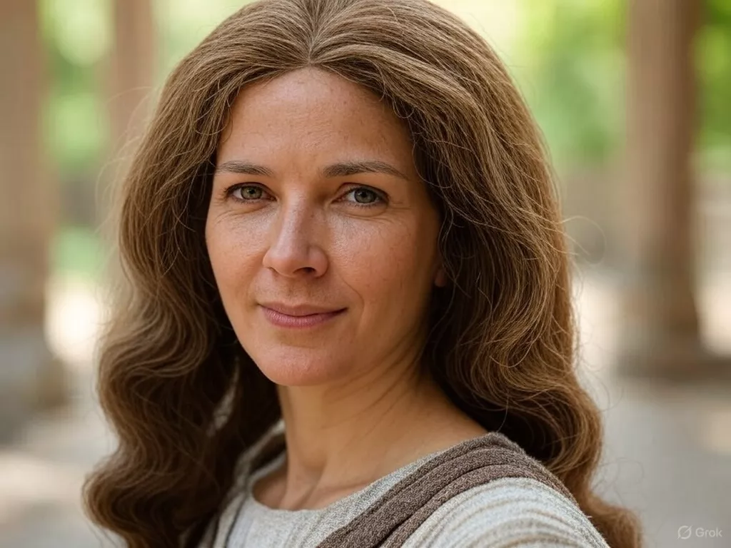 Pleje og Vedligeholdelse af Dameskæg