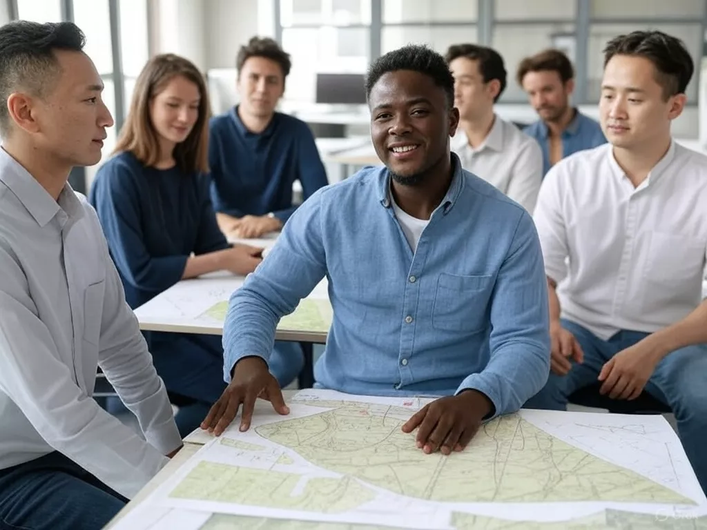 Finansiel Frihed: Mester i Pengehåndtering