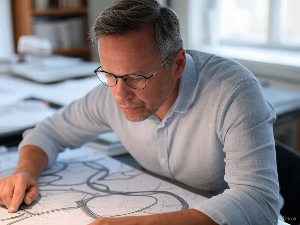 Introduktion til Finansiel Frihed