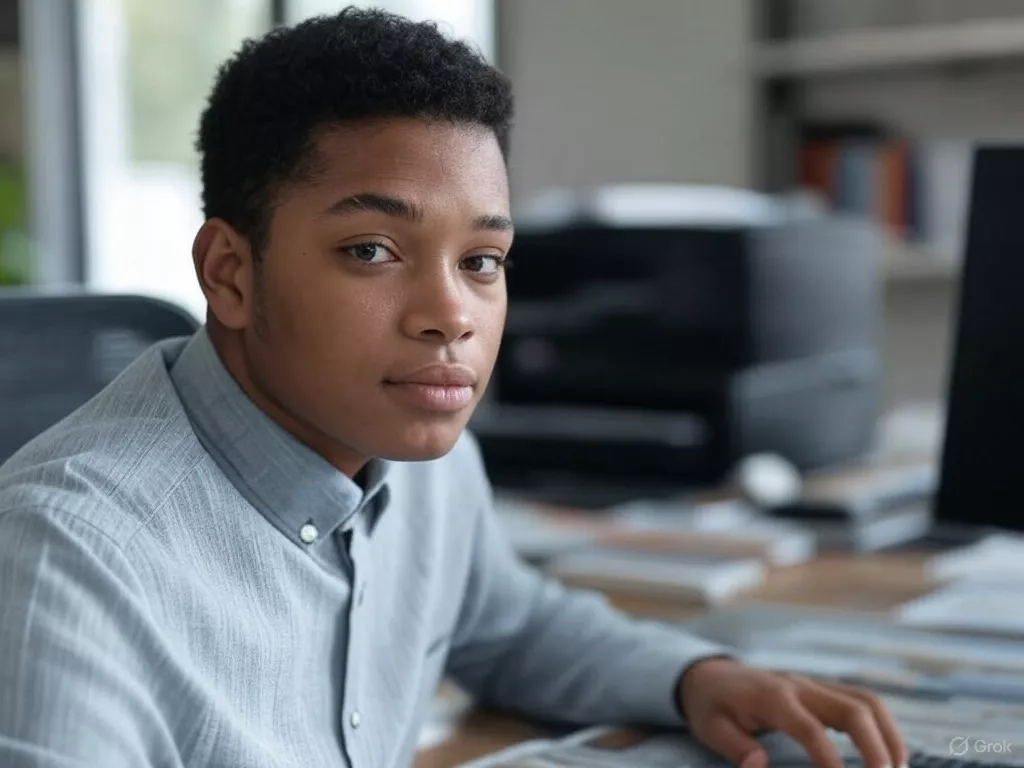 Betydningen af Budgettering