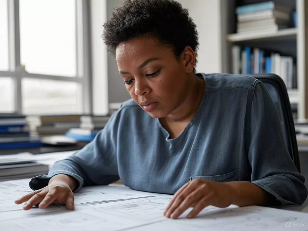 Investering for Fremtiden