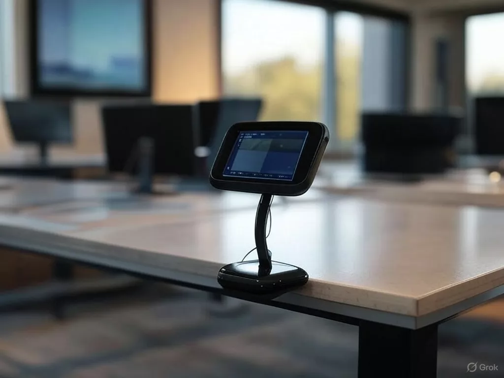 Uddannelse og oplysning