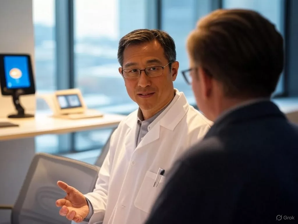 Professionelle Industrianlæg for Komplekse Byggeprojekter