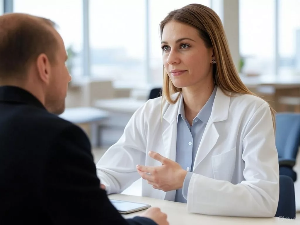 Betydningen af Professionelle Industrianlæg