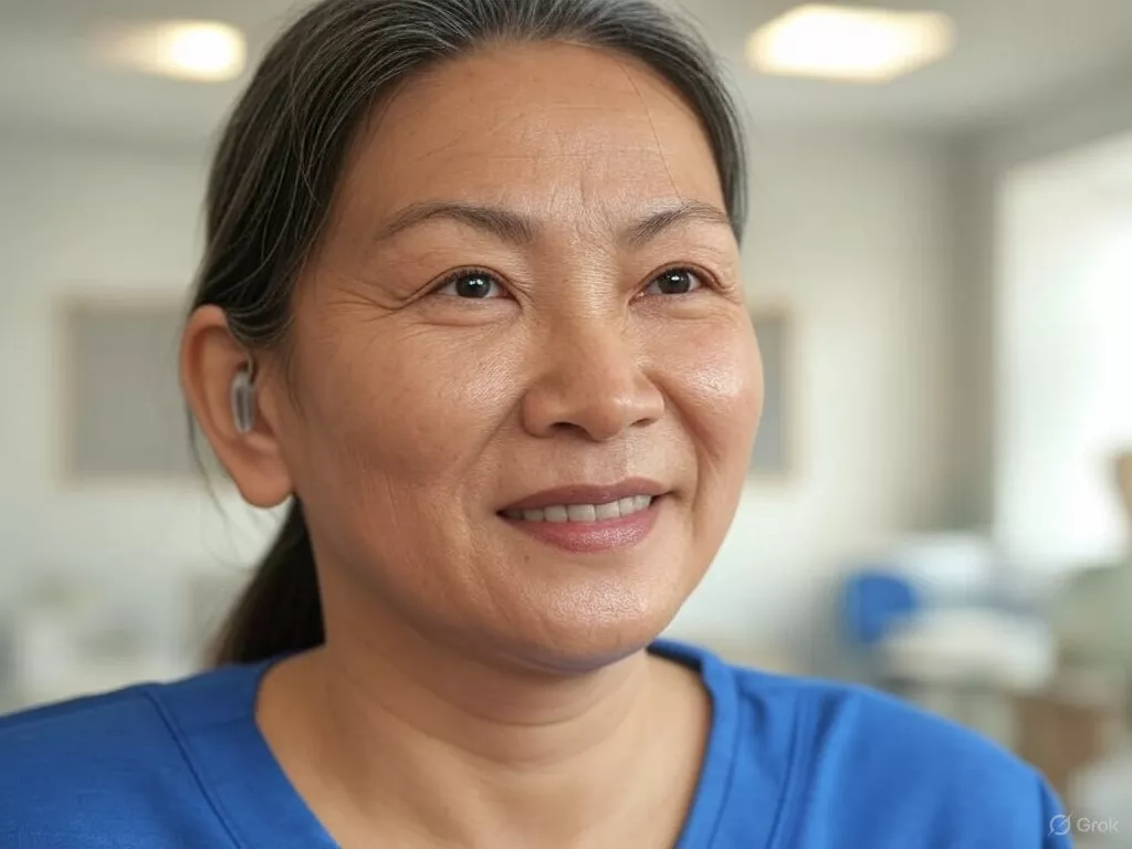 Koordinering af Ressourcer