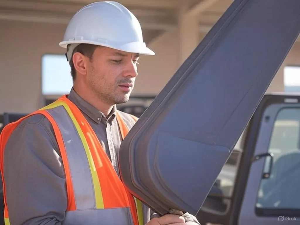 Tips til At Få de Bedste Priser