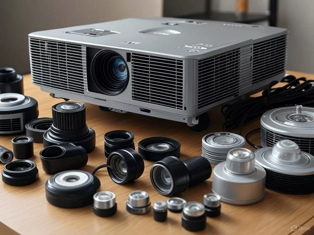 Online Shopping vs. Fysisk Butik