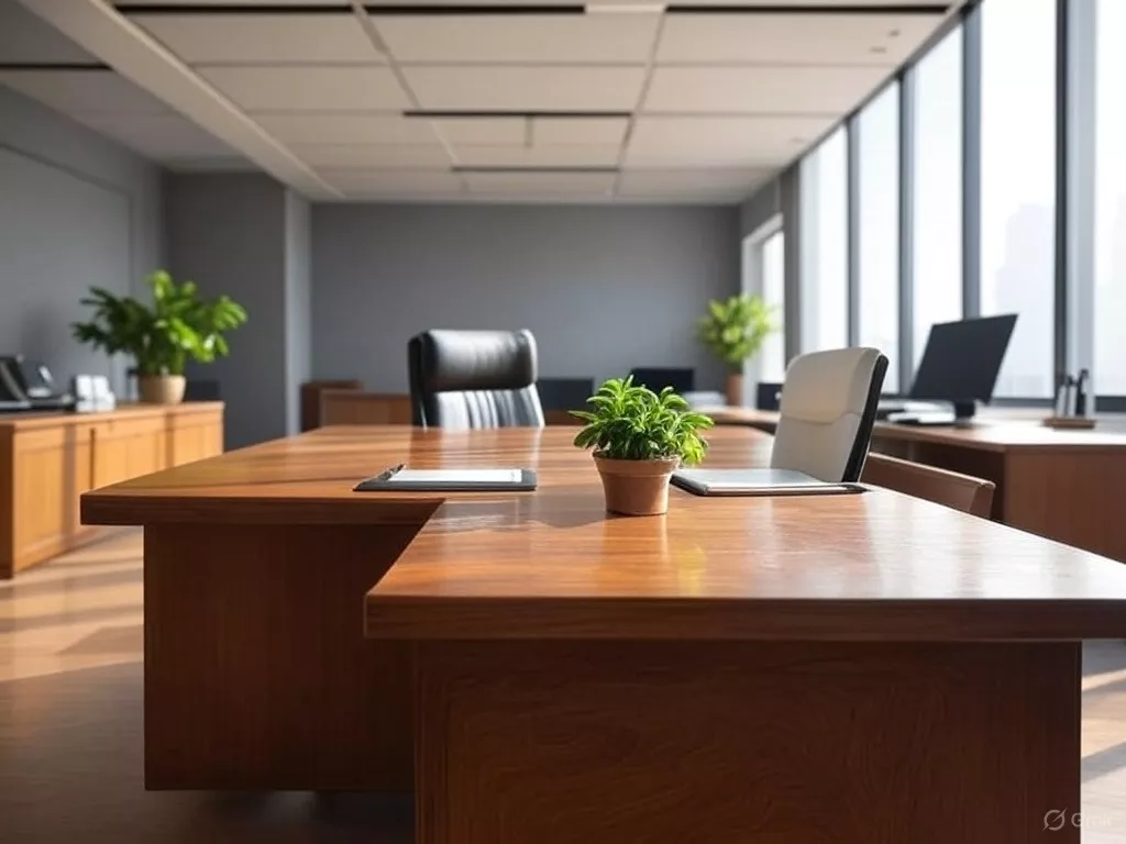 2. Øget Produktivitet