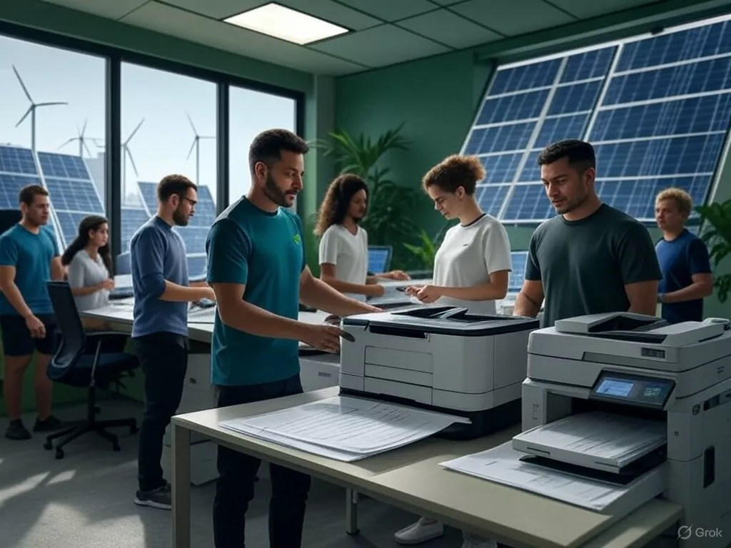 Betydningen af Vedvarende Energi i Danmark