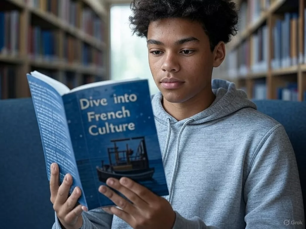 Betydningen af Sprogfællesskab