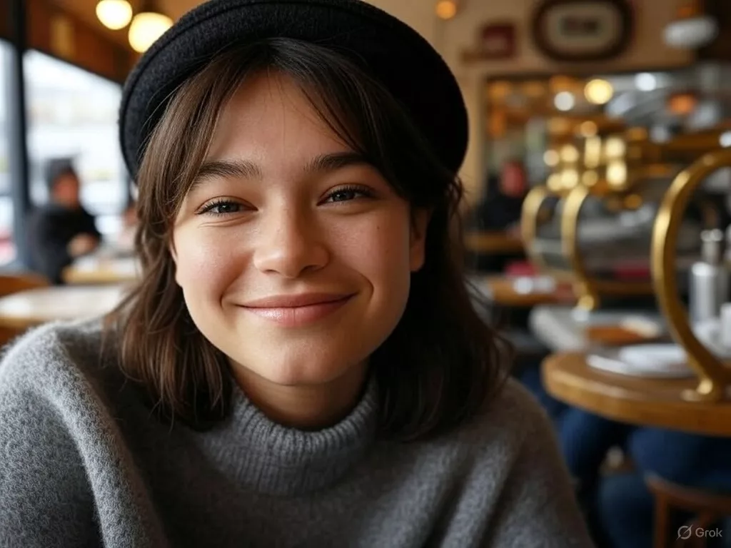 Fransk Kultur: En Rejse Gennem Tiden