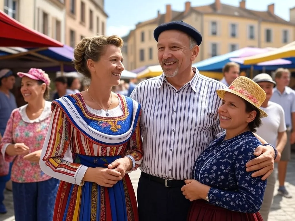 Musik og Underholdning