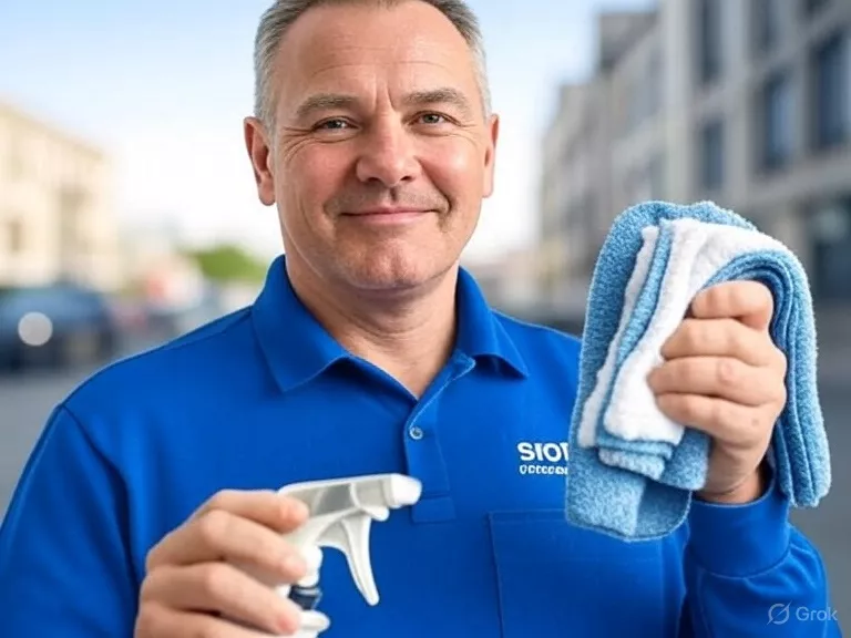 Populære Mærker af Acrylic Tubes i Portugal