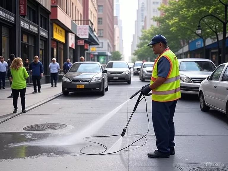 Populære Produktionsbyer for Acrylic Tubes i Portugal