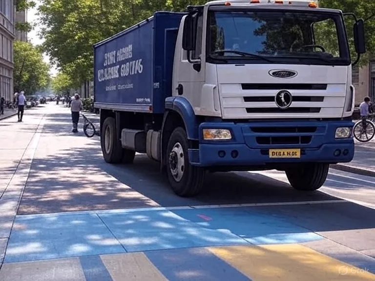 Fremtiden for Acrylic Tubes i Portugal