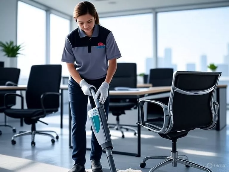 Introduktion til Rumænisk Skuespil Introduktion til Rumænisk Skuespil