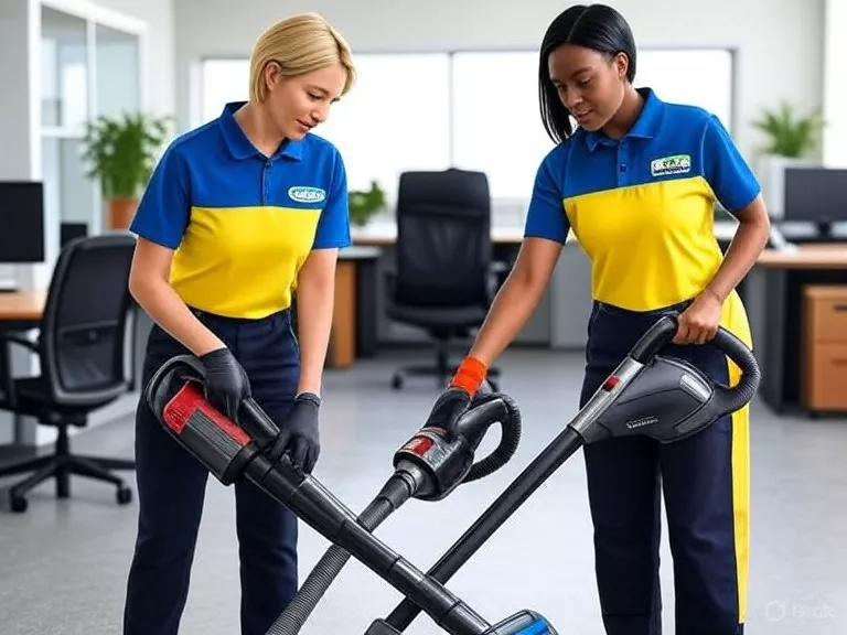 Populære Brands i Rumænien