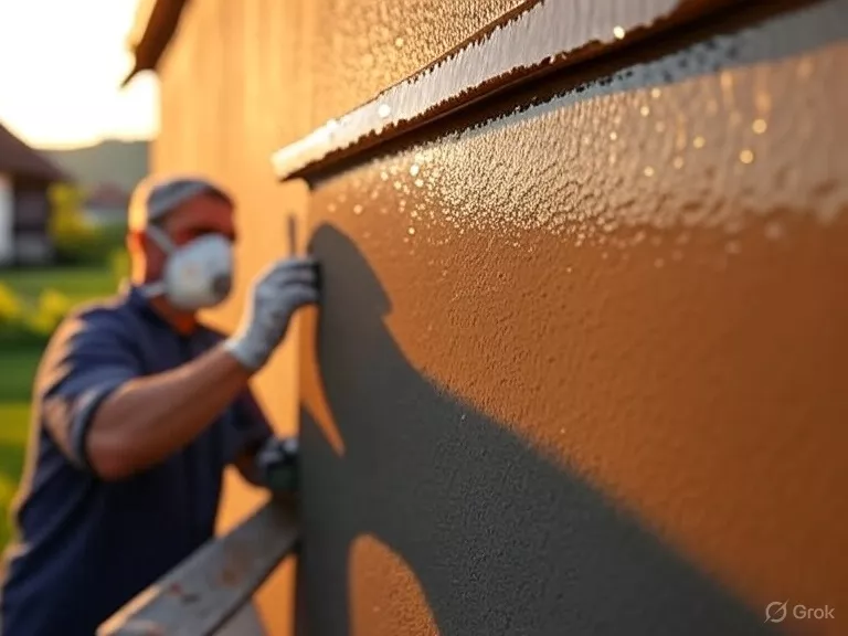 Populære mærker af Acrylic Polymer Coating i Rumænien