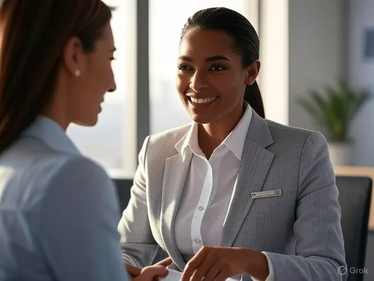 Få de Bedste Rejsetilbud med Flybooking-agenter