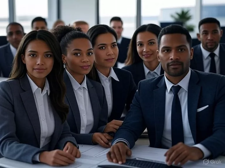 Introduktion til Flybooking-agenter