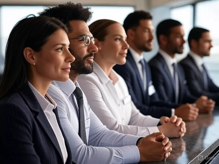 Fordele ved at bruge Flybooking-agenter