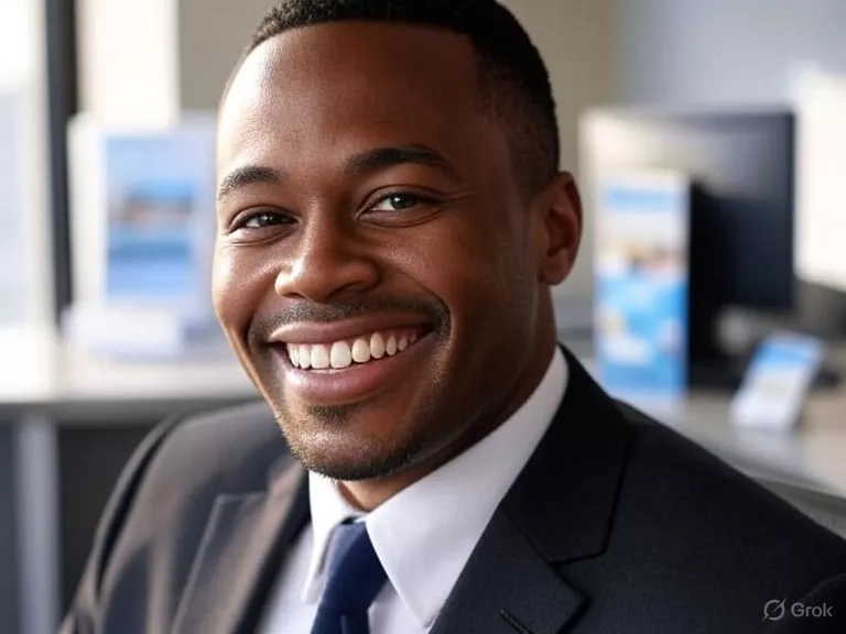 Hvordan man vælger den rigtige Flybooking-agent