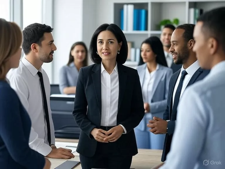 Hvad Er Luftkvalitet?