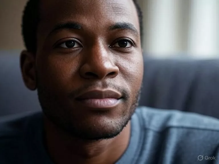 Typer af Antiretroviral Terapi