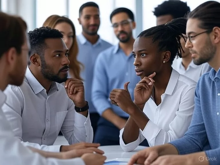 Udfordringer ved Brug af Agrokemikalier