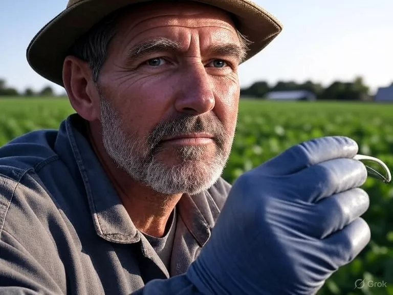 Bedste Praksis for Anvendelse