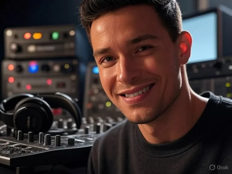 Installationsmuligheder