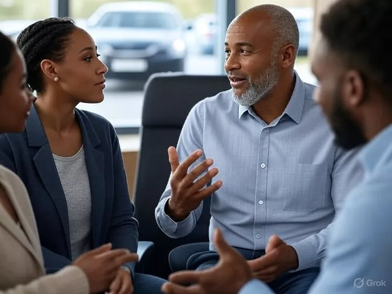 Overkommelige Billeasingmuligheder