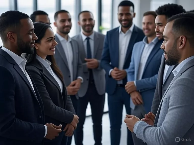 Fordele ved Billeasing