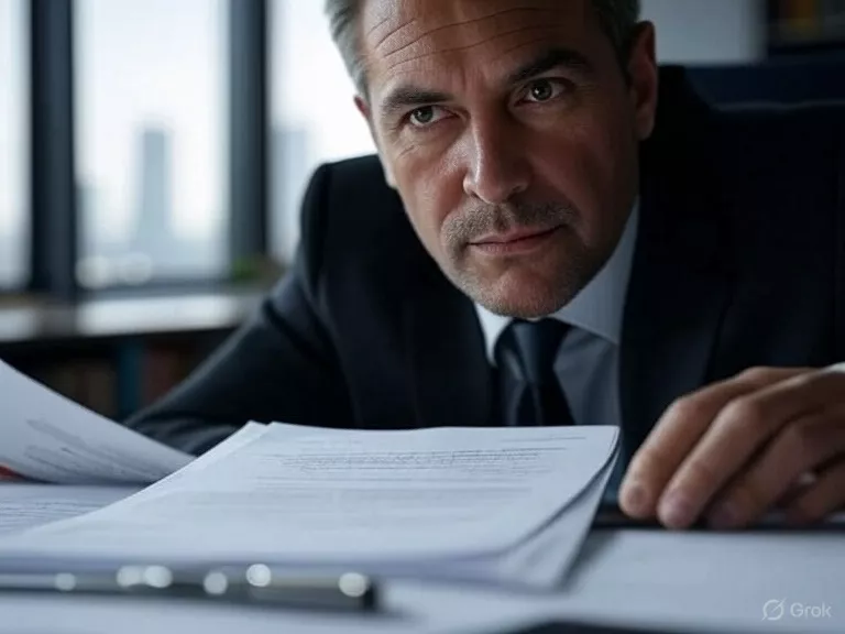 Ulemper ved Billeasing