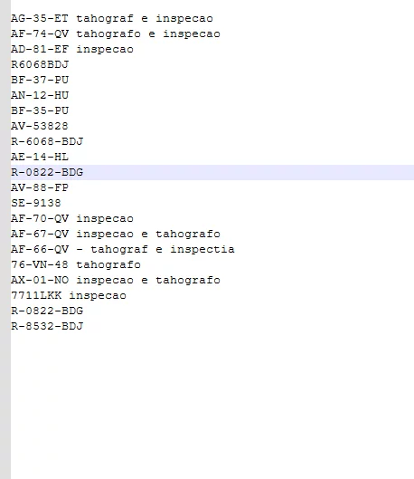 Betalingsstarter kæmpede for renter pigge og en finansiering tørke. Kan de hoppe tilbage ind2025?